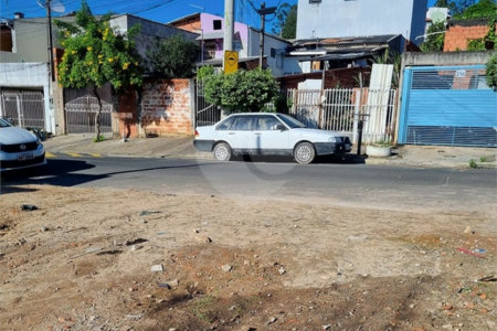 Loteamento à venda em Jardim Morumbi, Indaiatuba, SP