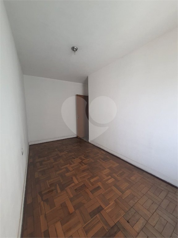 Apartamento à venda com 2 quartos no Centro, Sorocaba, SP