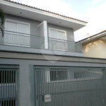 Casa à venda com 3 suítes em Jardim Bonfiglioli, São Paulo, SP