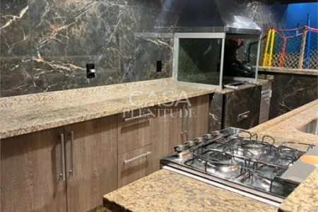 Casa em condomínio à venda com 3 suítes em Jardim Ibiti do Paço, Sorocaba, SP