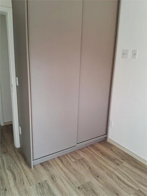 Apartamento à venda ou para alugar com 2 suítes em Água Branca, São Paulo, SP