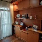 Apartamento à venda com 3 quartos, sendo 1 suíte,  em Santana, São Paulo, SP