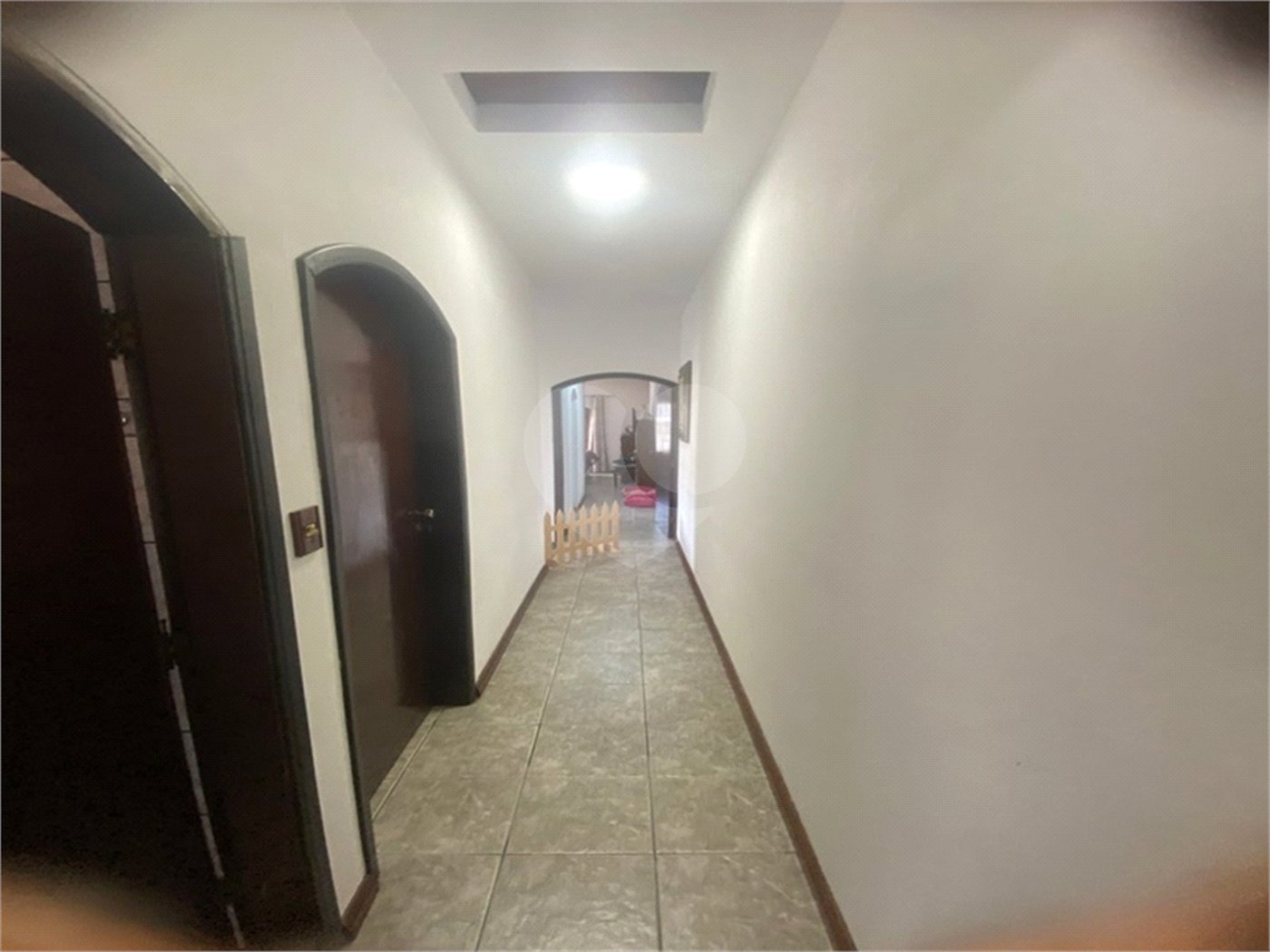 Casa à venda com 4 quartos, sendo 2 suítes, em Casa Verde, São Paulo, SP