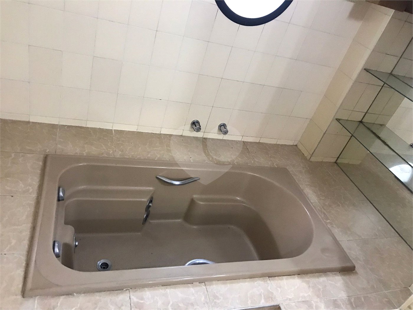 Apartamento à venda com 4 quartos, sendo 2 suítes,  em Vila Andrade, São Paulo, SP