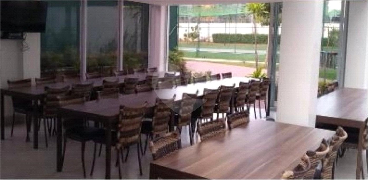 Apartamento à venda com 3 suítes no Centro, São Bernardo do Campo, SP
