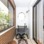 Apartamento de 233 m² à venda em Higienópolis com 4 dormitórios.