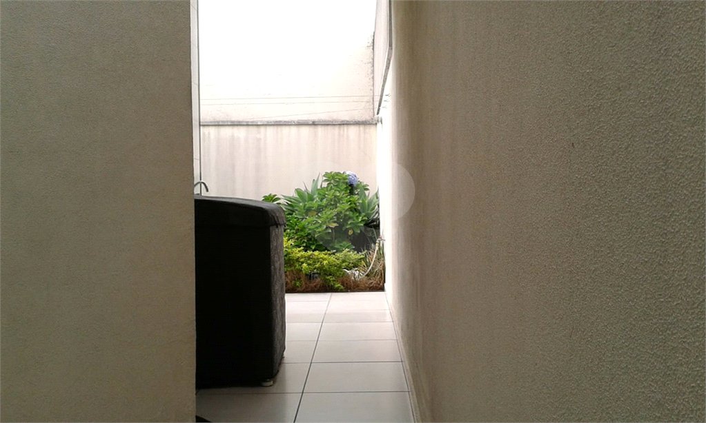 Casa à venda com 3 suítes em Campo Grande, São Paulo, SP