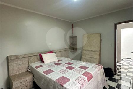Casa à venda com 6 suítes em Pedro Juan Caballero, Amambay