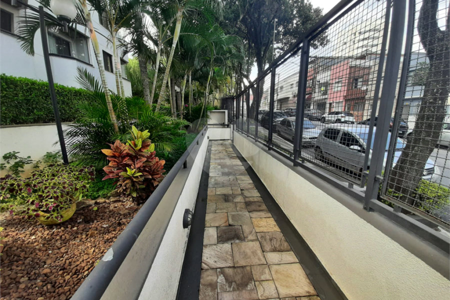 Apartamento à venda com 2 quartos, sendo 1 suíte, em Casa Verde, São Paulo, SP
