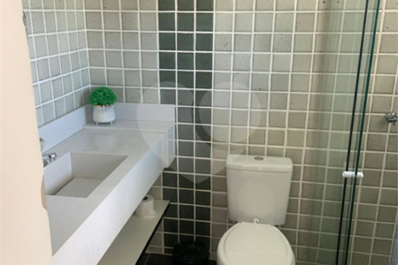 Casa à venda ou para alugar com 7 quartos, sendo 5 suítes,  no condomínio Shambala 3, Atibaia - SP