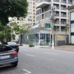 Laje Corporativa à venda em Pinheiros, São Paulo, SP