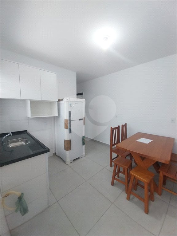 Salão para alugar em Cidade Nova I, Indaiatuba, SP