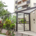 Apartamento à venda ou para alugar com 2 quartos em Vila Mascote, São Paulo, SP