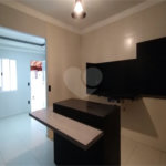 Casa à venda com 3 quartos, sendo 1 suíte, no condomínio Rio das Pedras, Salto - SP