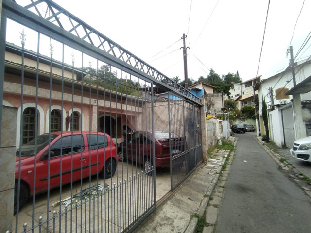 Casa Térrea à venda com 3 quartos em Tremembé, São Paulo, SP