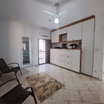 Cobertura à venda, 175 m² por R$ 1.431.000,00 - Vilamar - Praia Grande/SP
