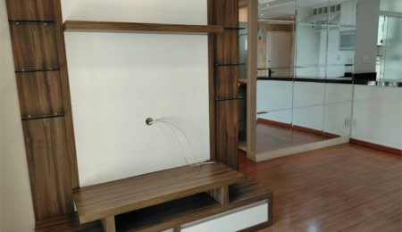 Apartamento à venda com 3 quartos, sendo 1 suíte,  em Lapa, São Paulo, SP