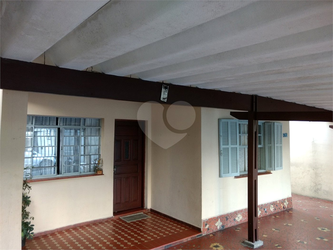 Casa à venda com 3 quartos em Brooklin Paulista, São Paulo, SP