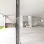 Casa à venda com 4 suítes no condomínio Venezia, São Paulo - SP