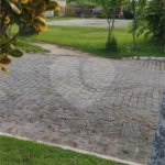 Casa à venda com 6 quartos, sendo 4 suítes,  em Caravelas, Armação dos Búzios, RJ