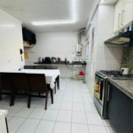 Apartamento à venda com 3 quartos, sendo 1 suíte, em Mandaqui, São Paulo, SP