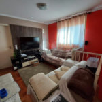 Sobrado à venda com 3 quartos, sendo 1 suíte,  em Vila Mazzei, São Paulo, SP