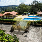 Hotel à venda com 15 suítes em Jardim Maristela, Atibaia, SP