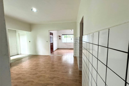 Casa à venda com 3 quartos, sendo 1 suíte, no Centro, Itapetininga, SP