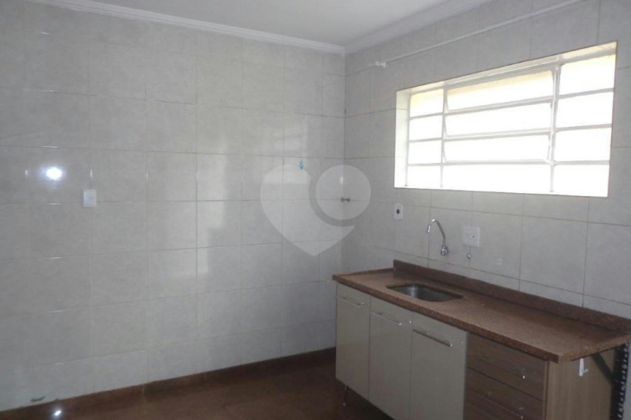 Sobrado à venda com 2 quartos em Santana, São Paulo, SP