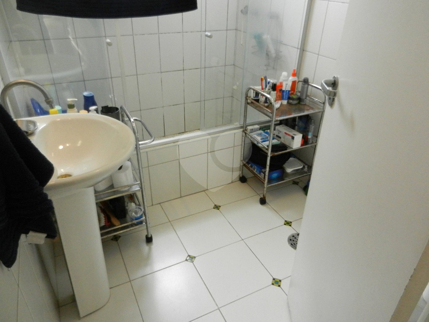 Casa à venda com 3 quartos, sendo 1 suíte, em Brooklin, São Paulo, SP