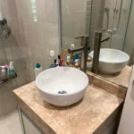 Apartamento à venda com 2 quartos em Vila Andrade, São Paulo, SP