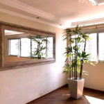 Apartamento à venda com 3 quartos, sendo 1 suíte, em Jardim Paulista, São Paulo, SP