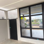 Casa à venda com 3 suítes no condomínio Portal da Mata, Ribeirão Preto - SP