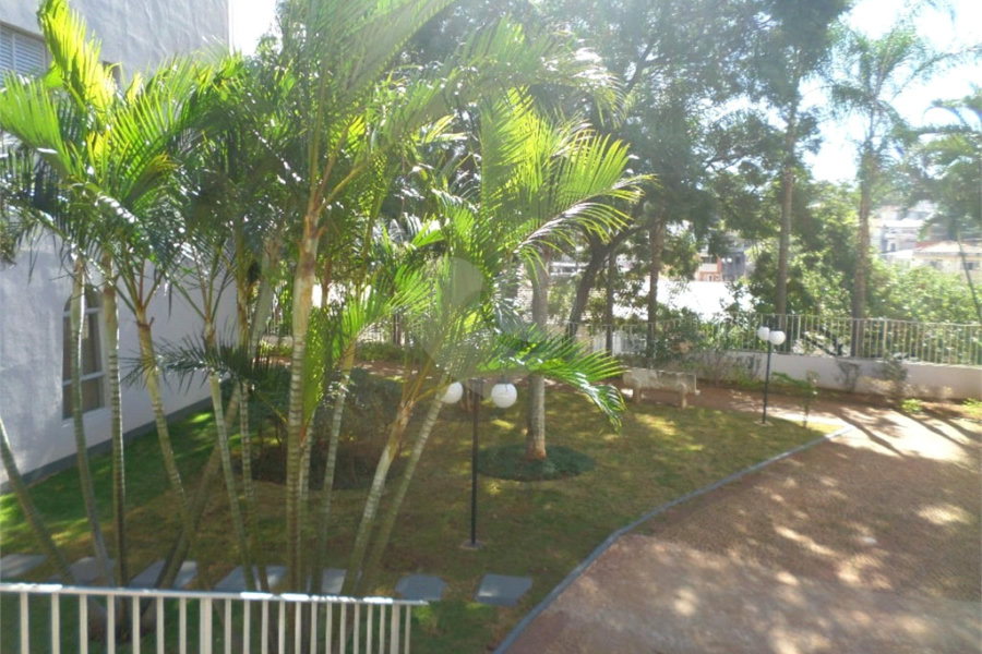 Apartamento à venda com 3 quartos, sendo 1 suíte, em Ipiranga, São Paulo, SP