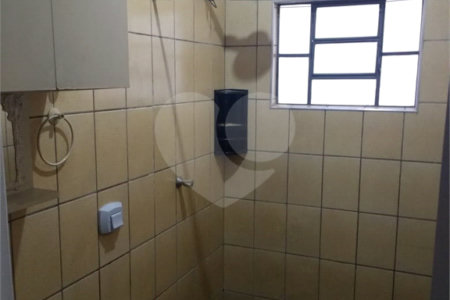 Casa à venda com 4 quartos, sendo 1 suíte, em Parque das Nações, Indaiatuba, SP