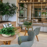Apartamento à venda com 4 quartos, sendo 3 suítes, em Perdizes, São Paulo, SP