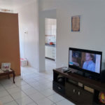 Kitnet à venda - Vila São Jorge - São Vicente/SP