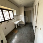 Apartamento à venda com 4 suítes em Morumbi, São Paulo, SP