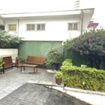 Apartamento à venda com 3 suítes em Campo Belo, São Paulo, SP