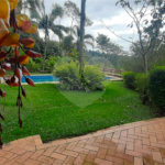 Casa Térrea à venda com 4 quartos, sendo 2 suítes, em Serra da Cantareira, Mairiporã, SP
