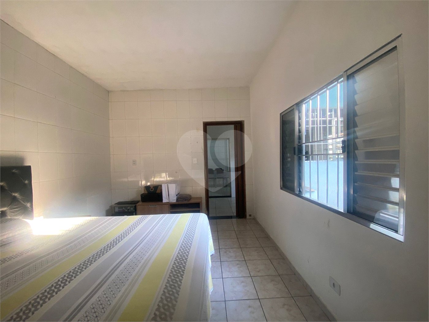 Sobrado à venda com 4 quartos em Vila Gustavo, São Paulo, SP