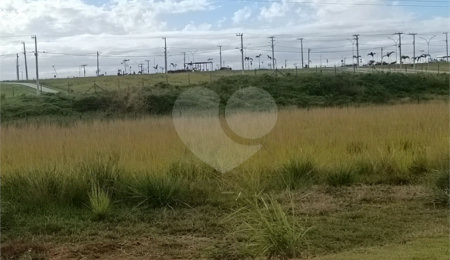 Terreno à venda em Baia Formosa, Armação dos Búzios, RJ