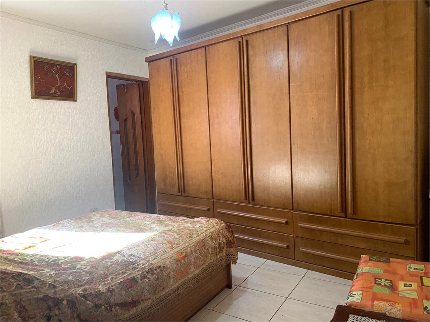 Casa Térrea à venda com 3 quartos, sendo 1 suíte, em Vila Romana, São Paulo, SP