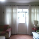 Apartamento à venda com 2 quartos em Parque Residencial da Lapa, São Paulo, SP