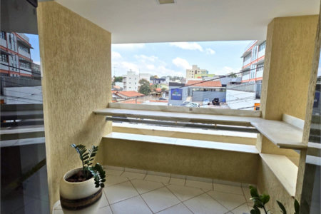 Sala para alugar em Santa Rosa, Vinhedo, SP