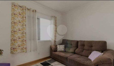 Casa Térrea à venda com 3 quartos, sendo 2 suítes,  em Santo Amaro, São Paulo, SP