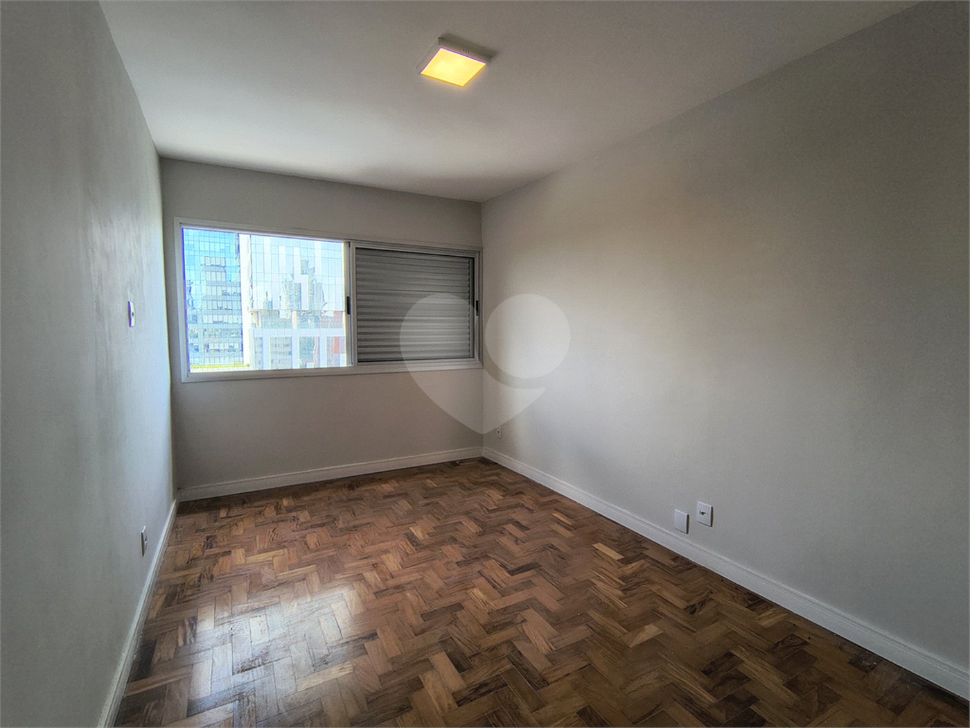 Apartamento à venda com 2 quartos em Butantã, São Paulo, SP