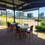 Terreno à venda com 3 quartos, sendo 1 suíte, no condomínio Paradise Gardens I, Mogi das Cruzes - SP
