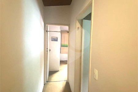 Sobrado à venda com 3 quartos, sendo 1 suíte,  em Chácara Santo Antônio (zona Sul), São Paulo, SP