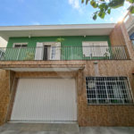 Casa à venda ou para alugar com 4 quartos, sendo 2 suítes, em Vila Mazzei, São Paulo, SP